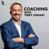 Coaching with Terry Linhart artwork
