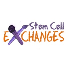 Stem Cell Culture live poetry evening 1