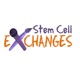 Stem Cell Culture live poetry evening 2