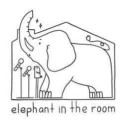 Elephant In The Room