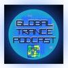 Global Trance Podcast with Area55 artwork