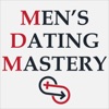 Men's Dating Mastery artwork