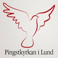 Pingstkyrkan i Lund – Podcast podcast