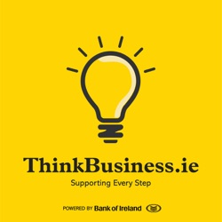 The ThinkBusiness Show