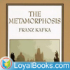 The Metamorphosis by Franz Kafka - Loyal Books