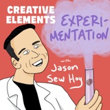 Jason Sew Hoy of Supercast – How and why to create a premium podcast subscription