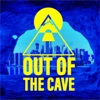 Out Of The Cave artwork