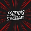 Escenas Eliminadas artwork