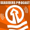 Seasiders Podcast artwork