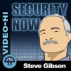 Security Now (Video) artwork