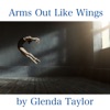 Arms Out Like Wings artwork