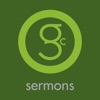 Genesis Church - Sermons artwork