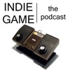 Indie Game: The Podcast artwork