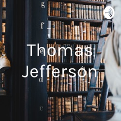 Thomas Jefferson