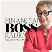 002: Incorporating Behavioral Finance with Sarah Fallaw