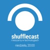 Shufflecast artwork