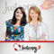 Hot Copy: A copywriting podcast for copywriters