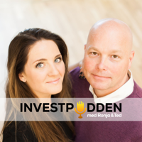 Investpodden podcast