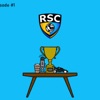 RSC Triple Commit Podcast artwork