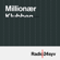 Millionærklubben Millionærklubben