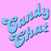 Candy Chat artwork