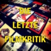 Die Letzte Filmkritik artwork