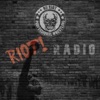 Riot Radio - The New Riot Wrestling Podcast artwork