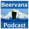 Beervana Podcast artwork