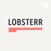 Lobsterr FM artwork