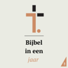 Bijbel in een jaar - Nederlands-Vlaams Bijbelgenootschap