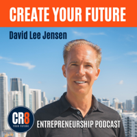 EPISODE 6: JEREMY RYAN SLATE