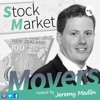 Stock Market Movers artwork