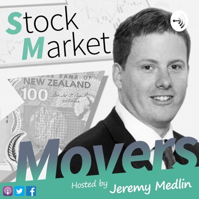 Stock Market Movers Stock Market Movers