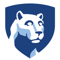Penn State COMMversations podcast