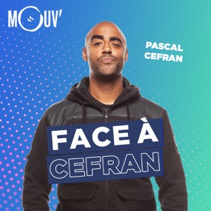 HAMZA : Sa relation avec Damso, son rapport à la nuit, Young Thug, Bruxelles, le RnB...