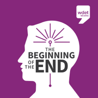 The Beginning of the End