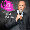 Life After The Crown With Tim Tialdo - Tim Tialdo, Pageant Host