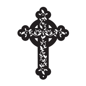 Psalm 59 – Fragile Life, Strong God