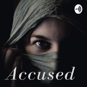 Accused