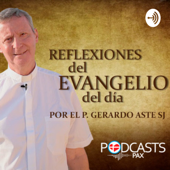 Reflexiones del Evangelio del día - Reflexiones del Evangelio