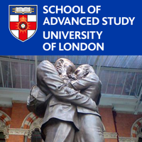 History of Sexuality Seminar podcast