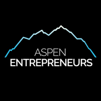 Aspen Entrepreneurs Podcast podcast