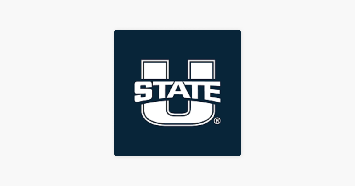 ‎The Zone Sports Network - Utah State University on Apple ...