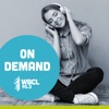 WBCL On Demand artwork