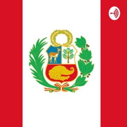 Podcast Anna Luíza(n02) e Isabela Fioratti(n12)-1B