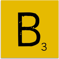 brennan book blog podcast
