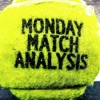 Monday Match Analysis artwork