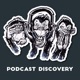 Podcast Discovery