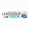 Leadership with Vision artwork