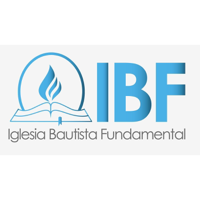 IBFundamental podcast